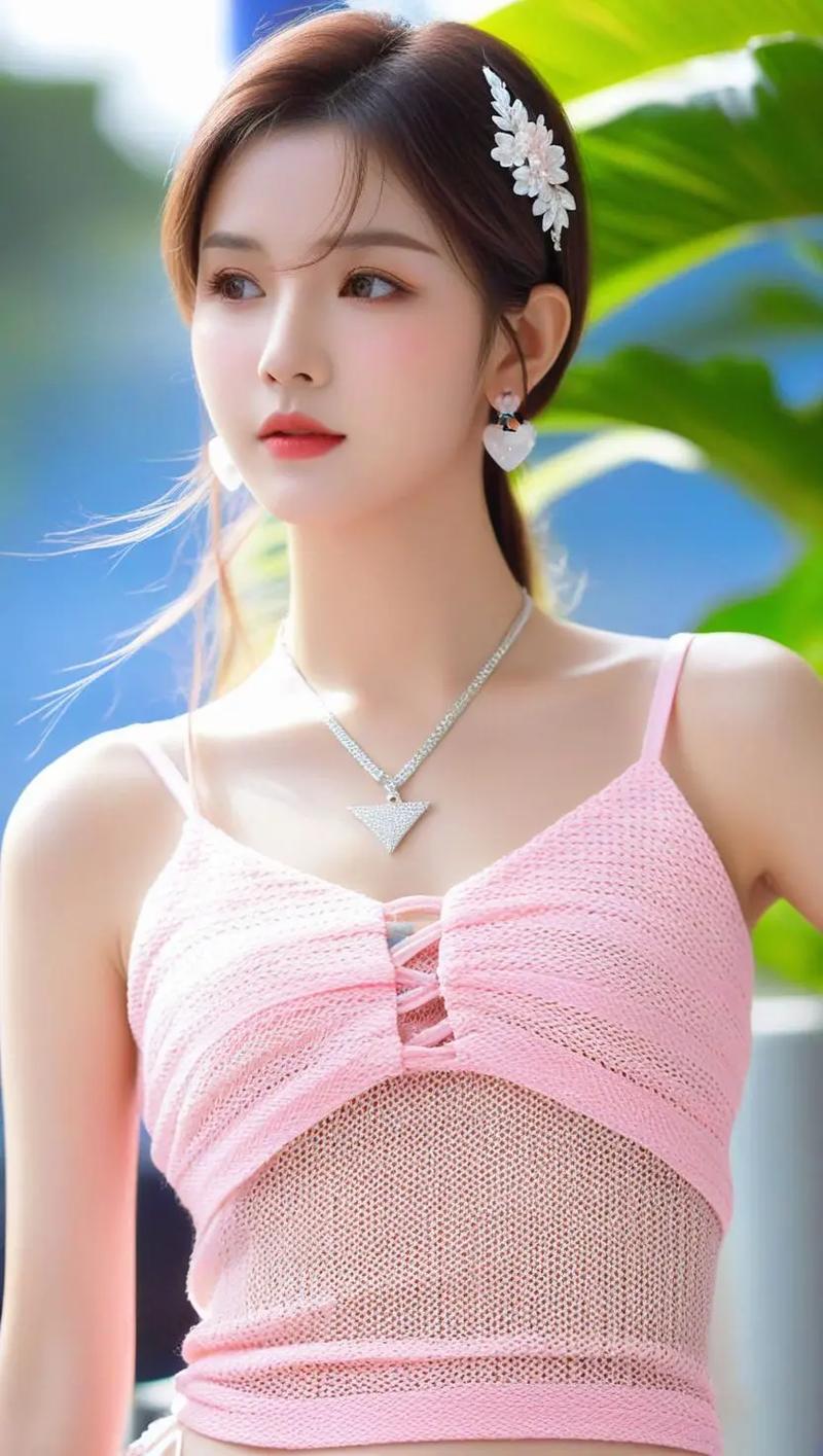 玖玖在线观看 MBA