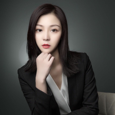 广西医科大学附属肿瘤医院住培学员在日本癌