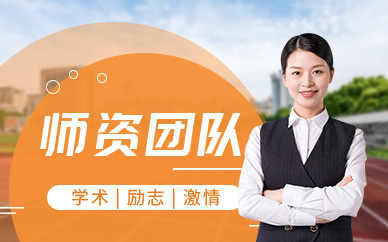 360百科 - 让求知更简单