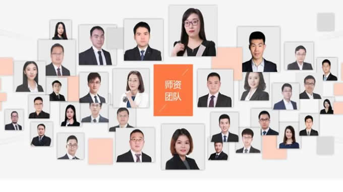 内蒙古鄂尔多斯市东胜区联合开展游泳场所专项检查