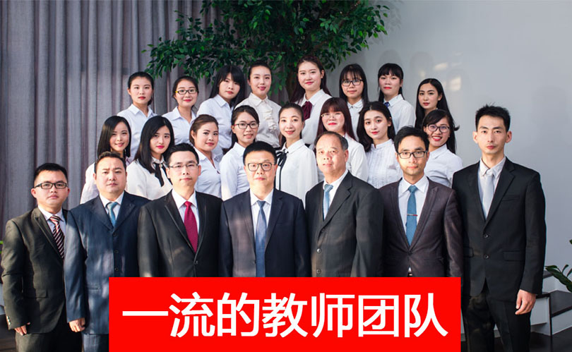 ⚡楼市热搜 国贸海屿佘山售楼处发布：国贸海屿佘山梦中情房来了