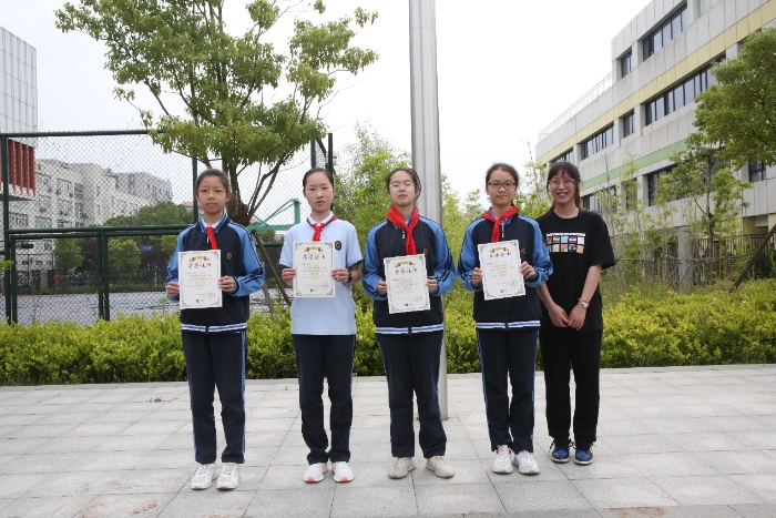 【大鸣王潮1566】